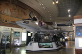 Enlarge photo 518
