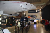 Enlarge photo 520