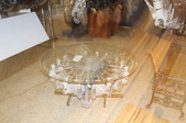 Enlarge photo 521