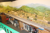 Enlarge photo 522