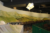 Enlarge photo 523
