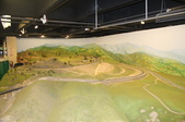 Enlarge photo 524