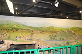 Enlarge photo 525