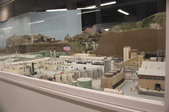 Enlarge photo 526
