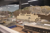 Enlarge photo 527