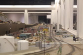 Enlarge photo 529