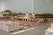 Enlarge photo 534