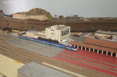 Enlarge photo 535