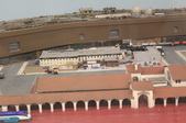 Enlarge photo 536