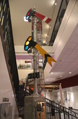 Enlarge photo 539