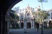 Enlarge photo 540