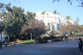 Enlarge photo 541