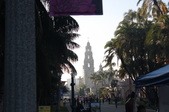 Enlarge photo 542
