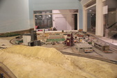 Enlarge photo 549