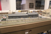 Enlarge photo 553