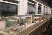 Enlarge photo 556