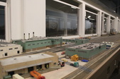 Enlarge photo 558