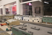 Enlarge photo 559