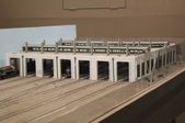 Enlarge photo 564