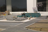 Enlarge photo 570