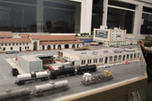 Enlarge photo 574