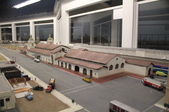 Enlarge photo 575