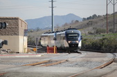 Enlarge photo 580