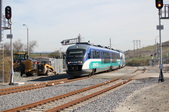 Enlarge photo 581