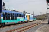 Enlarge photo 582