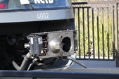 Enlarge photo 584