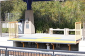 Enlarge photo 586