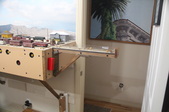Enlarge photo 589