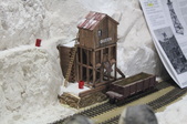 Enlarge photo 591