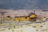 Enlarge photo 592