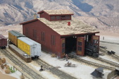 Enlarge photo 593