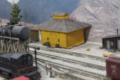 Enlarge photo 595