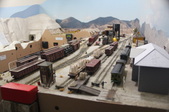Enlarge photo 597