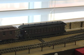 Enlarge photo 598