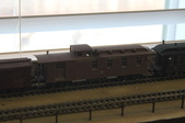 Enlarge photo 599