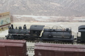 Enlarge photo 603