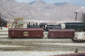 Enlarge photo 605
