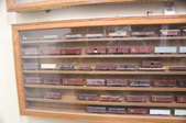 Enlarge photo 609