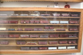 Enlarge photo 610