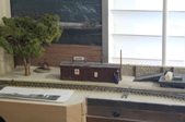 Enlarge photo 611