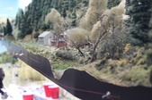 Enlarge photo 612