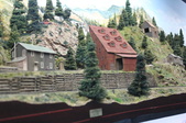 Enlarge photo 620
