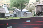 Enlarge photo 625