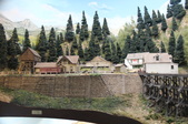 Enlarge photo 626