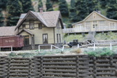 Enlarge photo 627