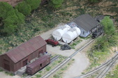 Enlarge photo 631